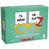 Ta Mère en Slip 2