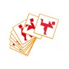 Tangram