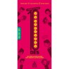 Association 10 dés 
