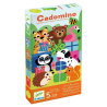 Cadomino