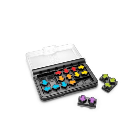 Codenames Images