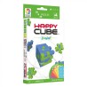 Happy Cube Junior