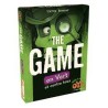 The Game en vert