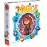 Via Magica