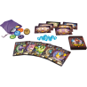 Via Magica