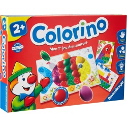 Colorino