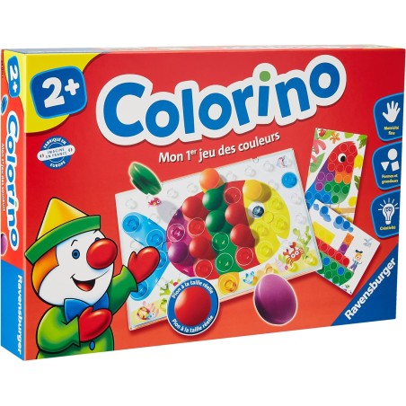 Colorino
