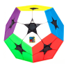 Kibiminx