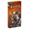 Andor - Ext. Héros Sombres