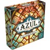 Azul 2 : Les Vitraux de Sintra