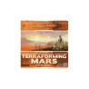 Terraforming Mars