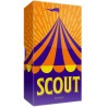 Scout