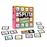 Split 