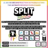 Split 