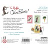 Tu Bluffes Chien Pourri !