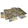 Andor - Ext. Le Dernier Espoir