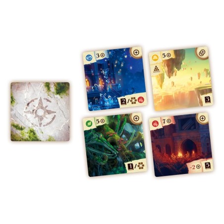 Pandemic