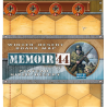 Mémoire 44 - ext. Plateau Hiver/Désert