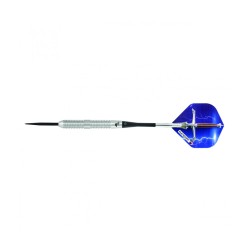 Fléchettes pointe acier - EXCALIBUR (tungstène)