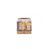 Casse Tête Bambou 9 Apollo