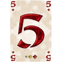 Gang of four 