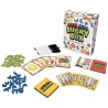 Super méga Lucky Box