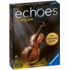Echoes - Le Violon