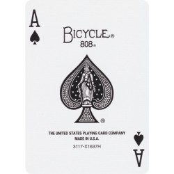Bicycle Vert