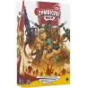Zombicide Gear Up 