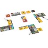 Zombicide Gear Up 