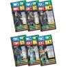Zombicide Gear Up 