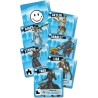 Zombicide Gear Up 