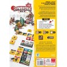 Zombicide Gear Up 