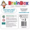 BrainBox - Des tout petits