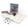 DD5 - Kit D’initiation : Dragons l’île aux tempêtes 