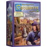 Carcassonne - ext.Comte Roi Brigands