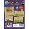 Carcassonne - ext.Comte Roi Brigands