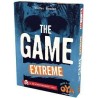 The Game Extrême