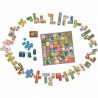 Patchwork