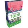 Next Station Tokyo