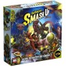 Smash up