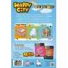 Happy City 