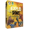 Explo Dino