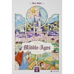 Middle Ages