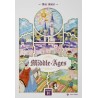 Middle Ages