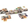 Colt Express : Convoyeur 
& Train Blindé