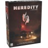 Heredity