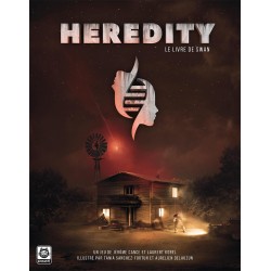 Heredity