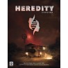 Heredity