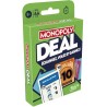 Monopoly Deal Éd.2024